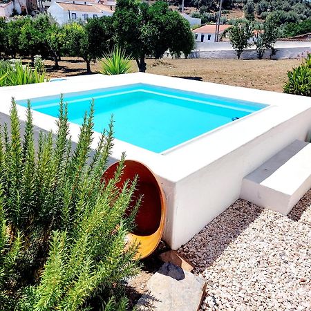 Veiros Mileu Slowhouse מראה חיצוני תמונה