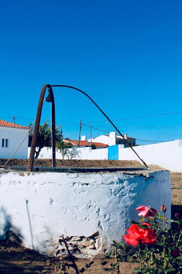 Veiros Mileu Slowhouse מראה חיצוני תמונה