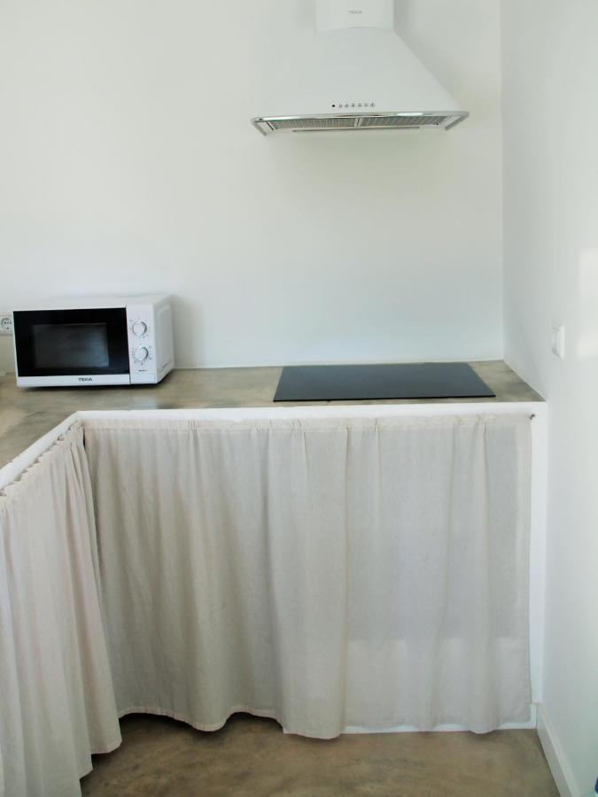 Veiros Mileu Slowhouse מראה חיצוני תמונה