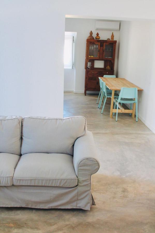 Veiros Mileu Slowhouse מראה חיצוני תמונה