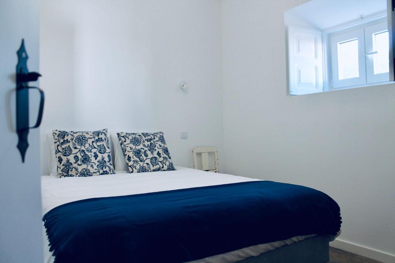 Veiros Mileu Slowhouse מראה חיצוני תמונה