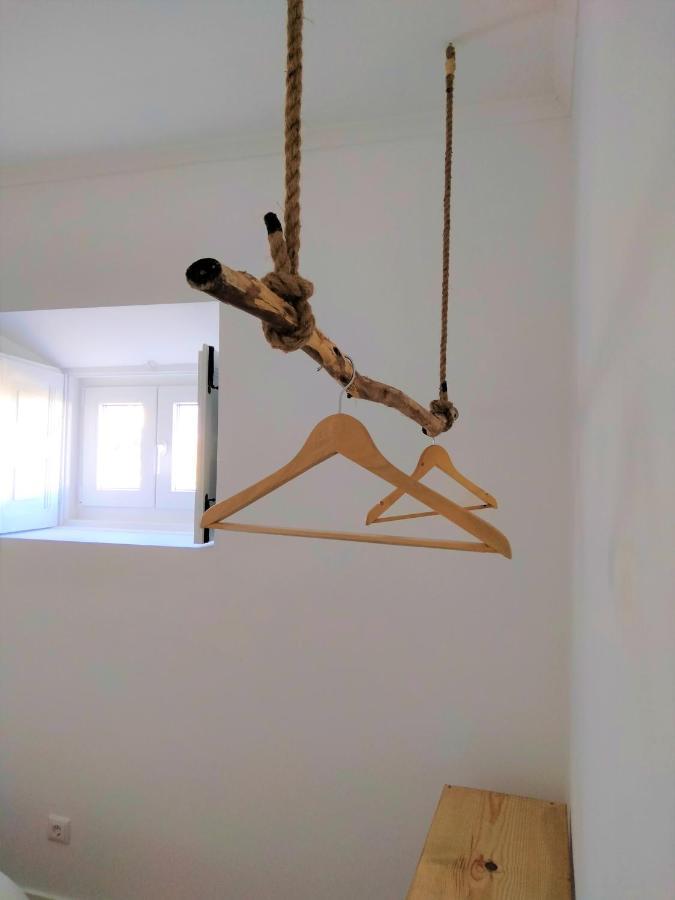 Veiros Mileu Slowhouse מראה חיצוני תמונה