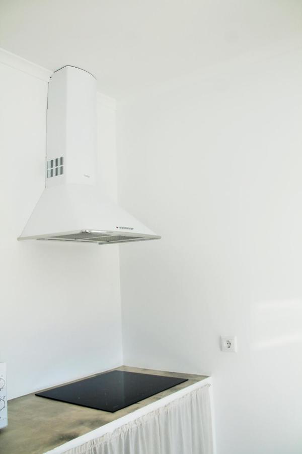 Veiros Mileu Slowhouse מראה חיצוני תמונה