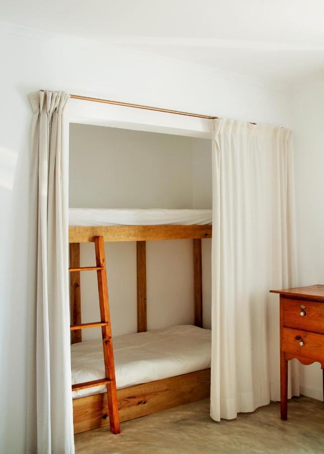 Veiros Mileu Slowhouse מראה חיצוני תמונה