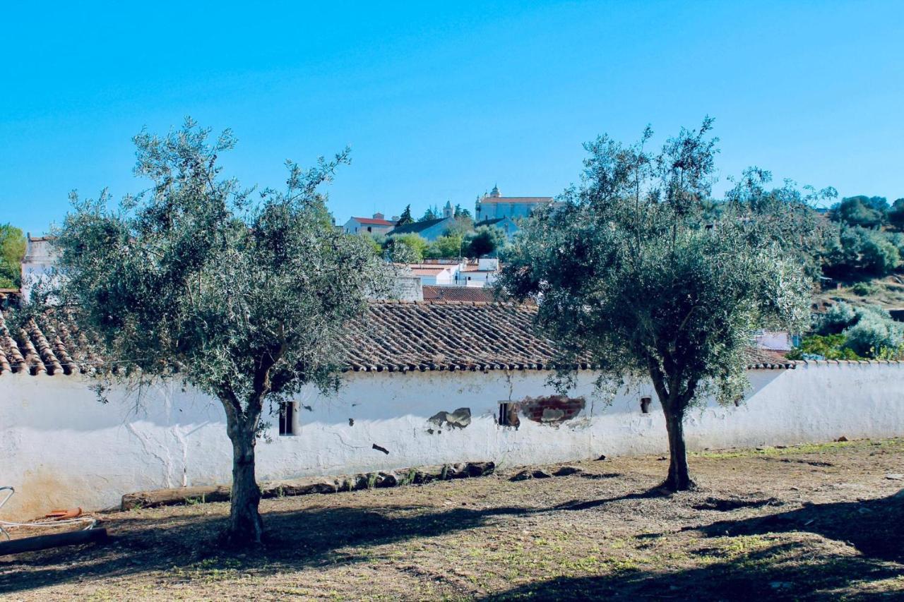 Veiros Mileu Slowhouse מראה חיצוני תמונה