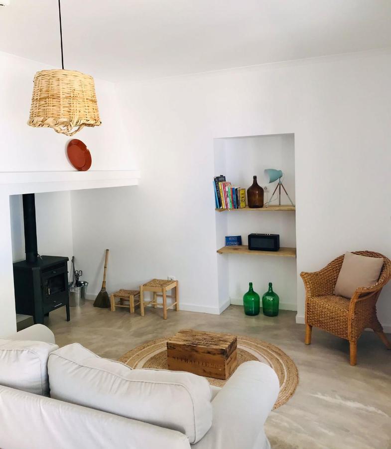 Veiros Mileu Slowhouse מראה חיצוני תמונה