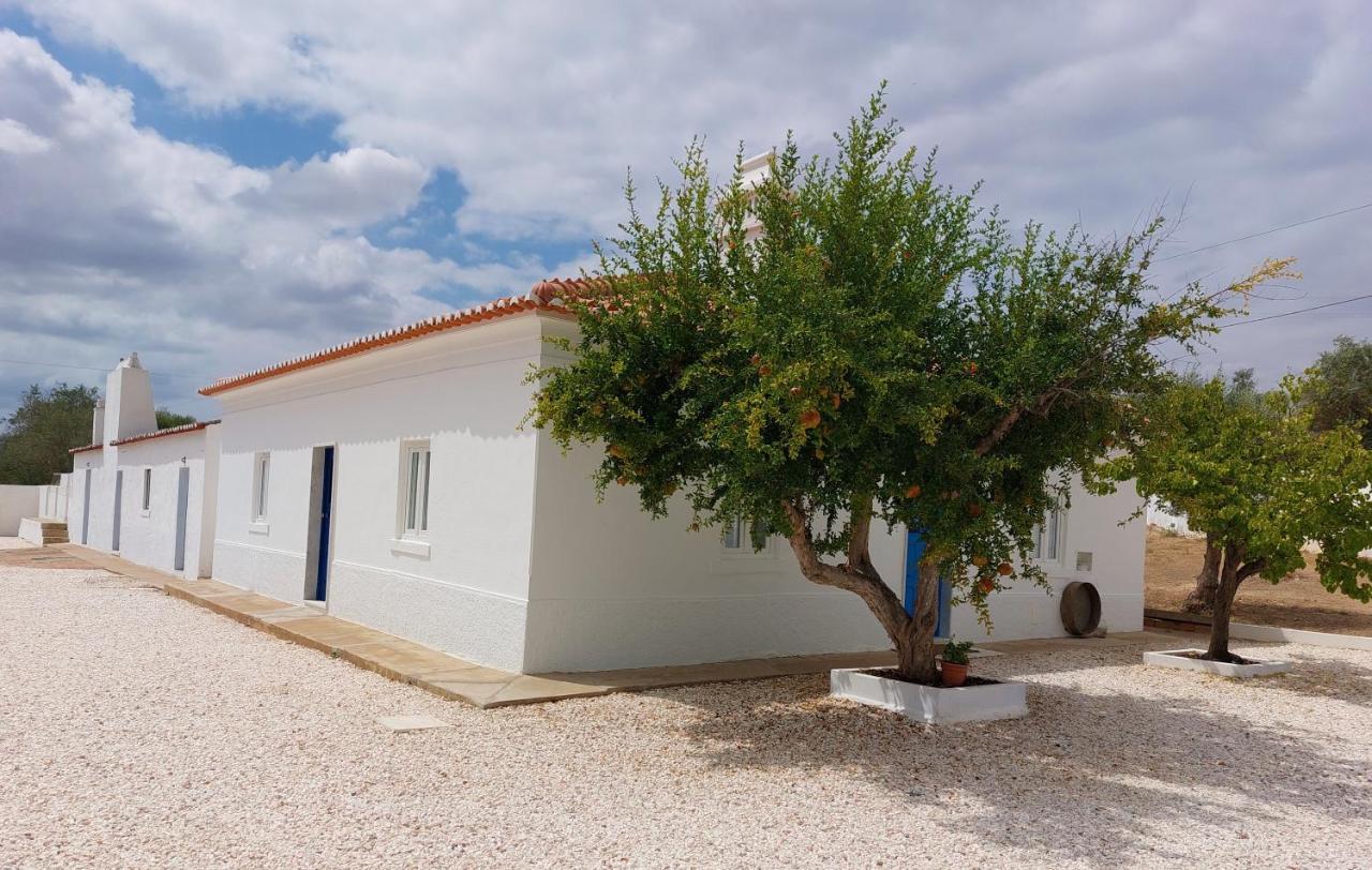 Veiros Mileu Slowhouse מראה חיצוני תמונה